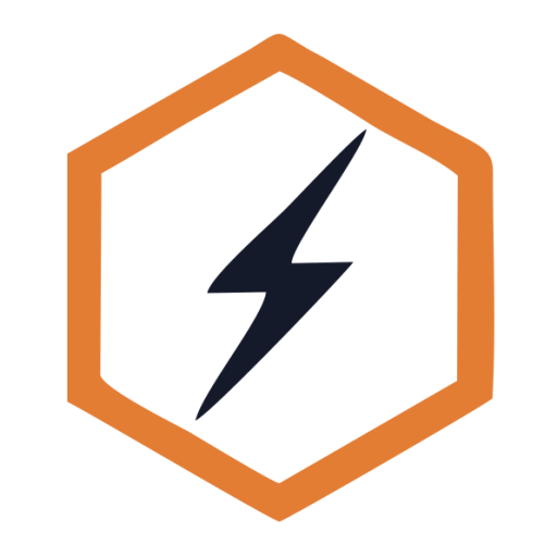Bright Spark Electrical SA