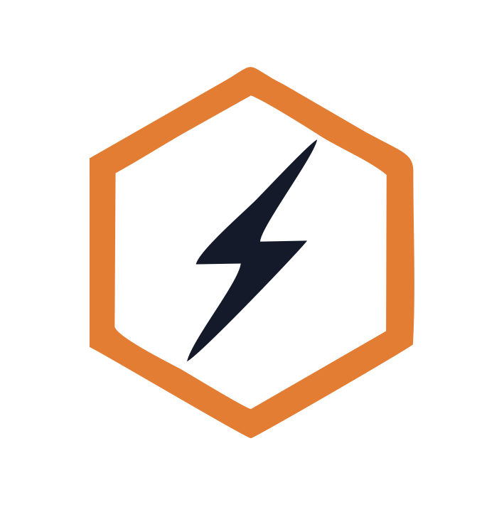 Electrician Contact